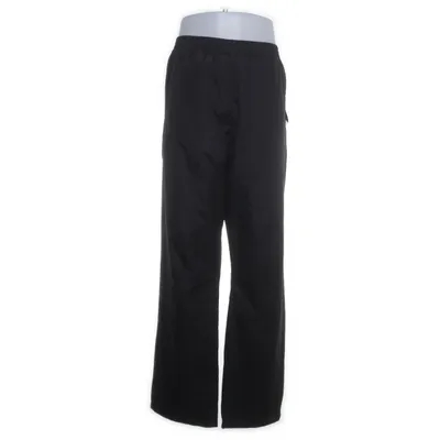 Overtrousers (Black) from True North Polyester