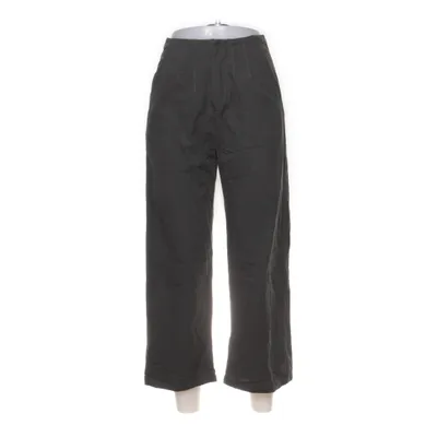 Pantalon (Vert) de Brave Soul Lin, Viscose
