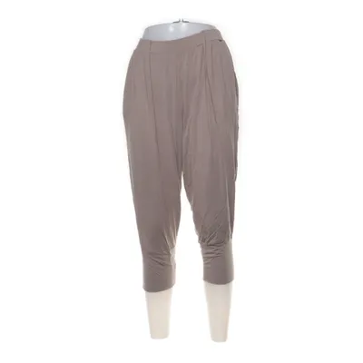 Pantalon de pyjama (Beige) de Hanro
