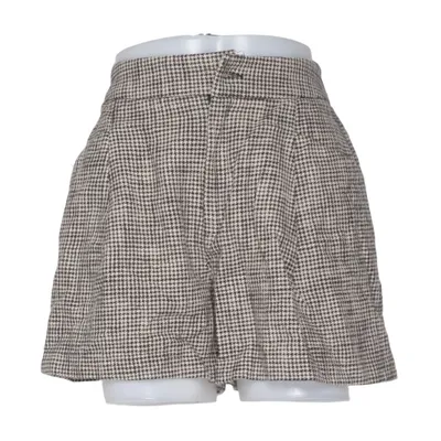 Shorts (T101 - 1613) from Ruby Tuesday Cotton, Elastane, Polyester