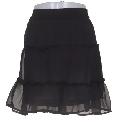 Kjol (JDYMELLY SKIRT WVN LO) från JDY Polyester