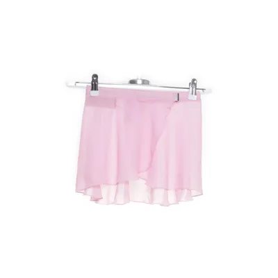 Beach skirt (Pink) from Jako-O