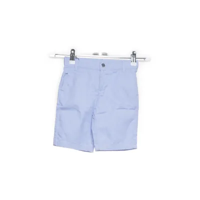 Shorts (Blå) fra Jacadi Paris