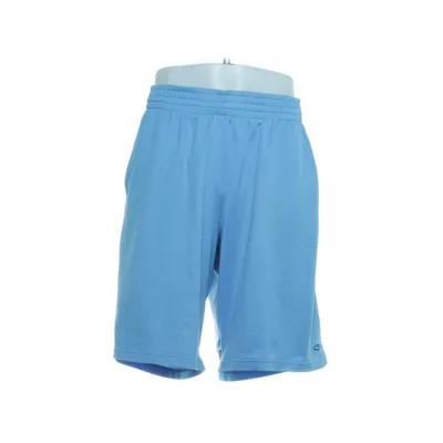 Træningsshorts (Blå) fra Champion Polyester
