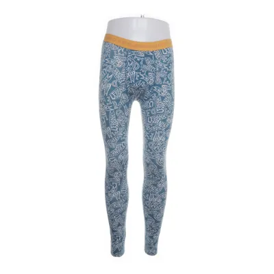 Long Johns (Blue, Multicolored) from Frank Dandy