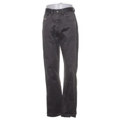 Jeans (CHEYENNE) från Diesel Industry Bomull