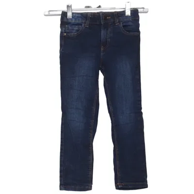Jean (Bleu) de Denim Co