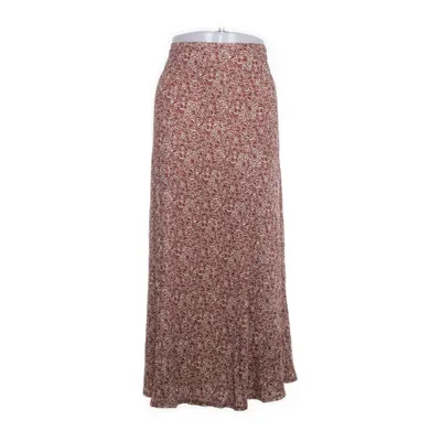 Rok (Beige, Bruin) van Rodebjer Viscose