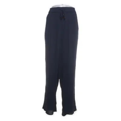 Broek (Blauw) van Cellbes Viscose