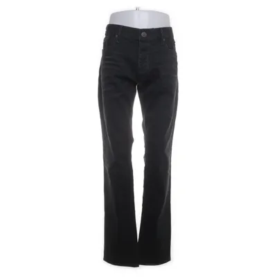 Jeans (Grå) från Originals by Jack & Jones Bomull, Elastan