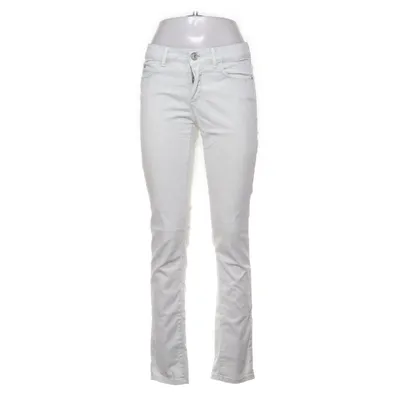 Jeans (FIT FIFTEEN) från Trussardi Jeans Bomull, Elastan
