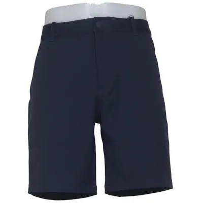 Shorts (Blue) from Puma Golf Polyester
