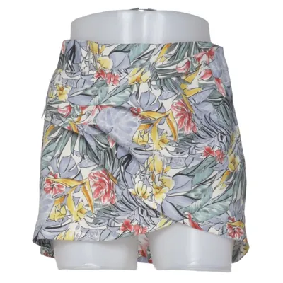 Rok (Trafaluc Collection) van Zara Trafaluc Collection Polyester