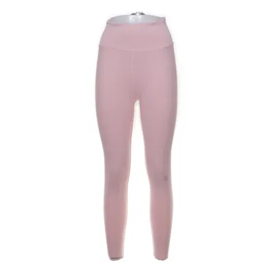 Träningstights (Rosa) från Anita Active