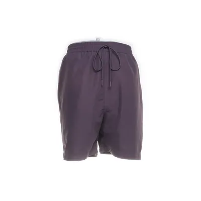 Zwemshort (Chase Swim Trunk) van Carhartt WIP Polyester
