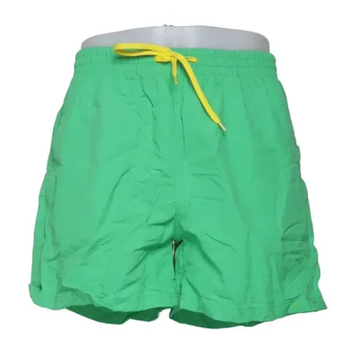 Shorts de bain (Vert) de Medium