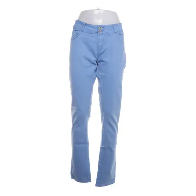 Jeans (Blue) from Garcia Jeans
