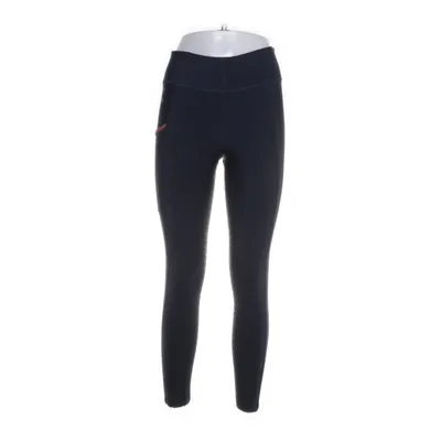 Breeches (Blue) from Felix Bühler Elastane, Polyamide