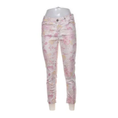 Jeans (Pink, Flerfarvet) fra Raffaello Rossi