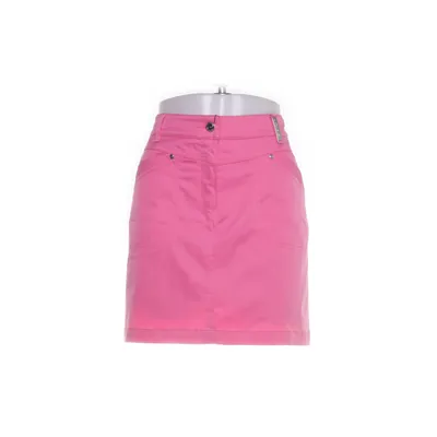 Skort (Rosa) från XDS by Daily Sports Polyester