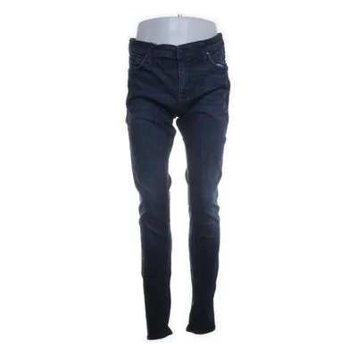 Jeans (Blå) från Jack & Jones