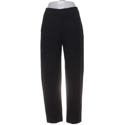 Kostymbyxor (Novara) från Totême Polyester