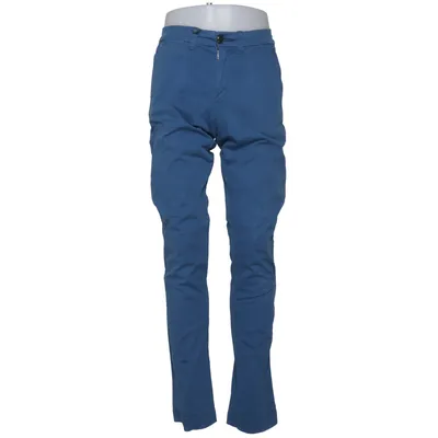 Chinos (Chino) van Monoprix Homme