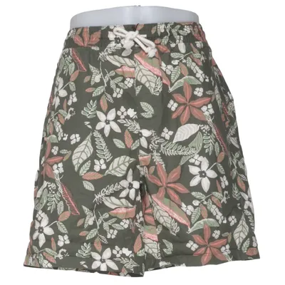 Shorts (AUGUST) från Lager 157 Bomull