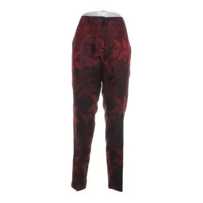 Pants (Red) from Atelier Gardeur