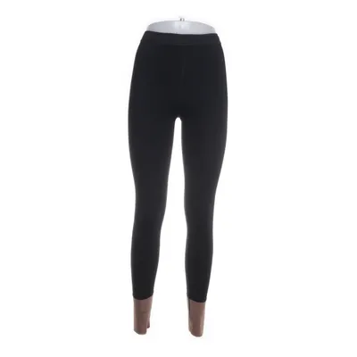 Sportleggings (Zwart, Beige) van Soft Sport Filippa K