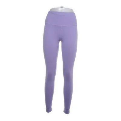 Træningsleggings (Lilla) fra Lululemon Athletica