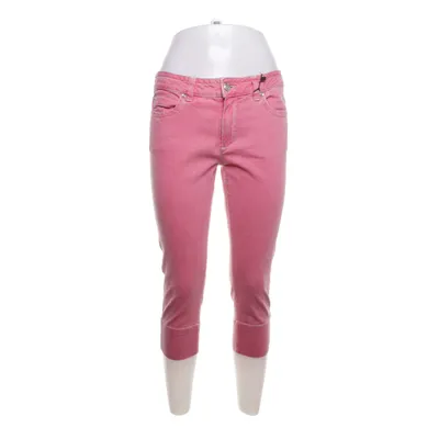 Three-quarter pants (Pink) from Marina Yachting