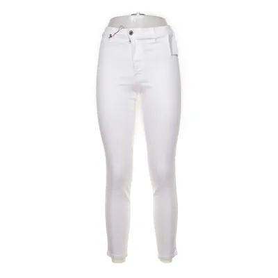 Jean (SKINNY HIGH WAIST ANKLE LENGTH) de &Denim by H&M Coton, Élasthane, Polyester