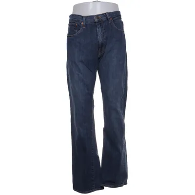 Jeans (303) from U.S. Top DNM Cotton, Elastane