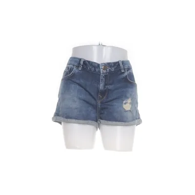 Jeansshorts (Blå) från LTB