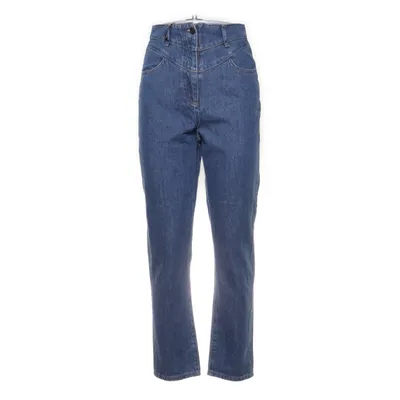 Jeans (1E22LEO) från Ba&sh Bomull, Polyester