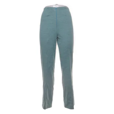 Broek (Blauw) van Figura Wol