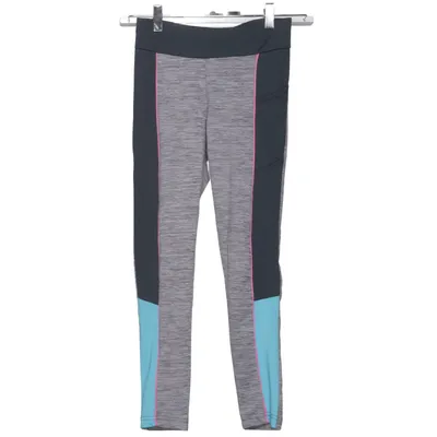 Collants de sport (Gris, Bleu, Rose) de The Best Élasthane, Polyester