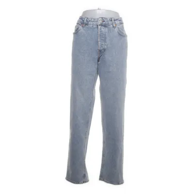Jeans (Blue) from JJXX Elastane, Recycled cotton