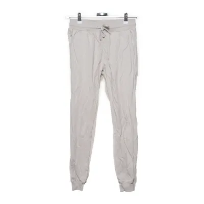 Pantalon de survêtement (Icon Sweatpants) de Studio Total Coton