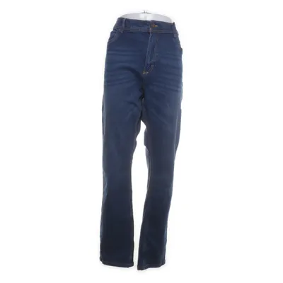 Jeans (Blue) from Livergy