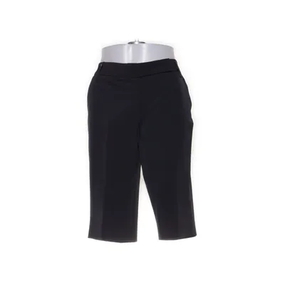 Shorts (Grå) från Personal Affairs Elastan, Polyester