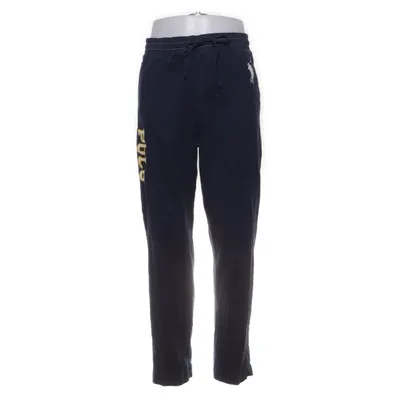 Pyjamasbyxor (Blå) från Polo Ralph Lauren Bomull