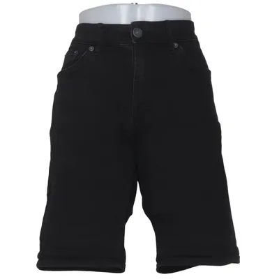 Short en jean (Bed Bomba2) de Americanino Coton, Élasthane, Polyester, Viscose