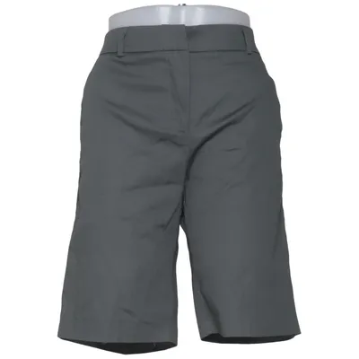 Shorts (Grå) från O´stin Bomull, Elastan, Polyuretan