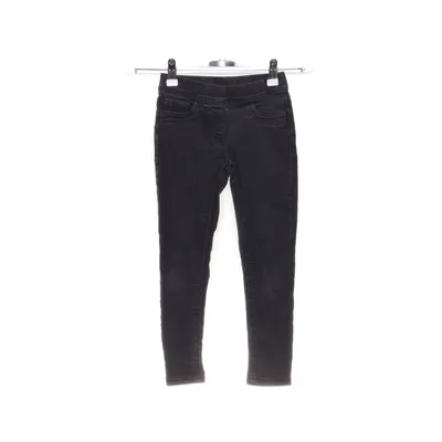 Jeggings (Schwarz)