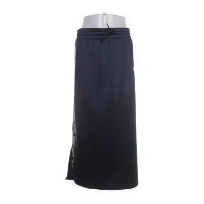 Rok (Blauw) van Svea Polyester