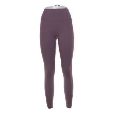 Träningstights (Pulse Surge Legging) från Alphalete