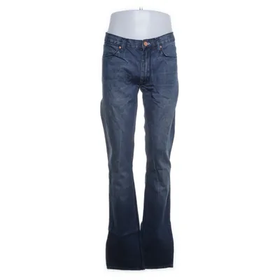 Jeans (Blå) från Acne Jeans