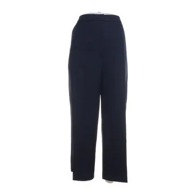 Broek (Blauw) van Freequent